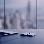 Intervista alla Lead Tech di MareFVG