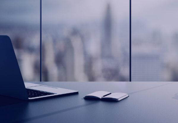 Progetto senza titolo (29)