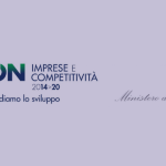 Progetto M.O.S.A.I.C.O.