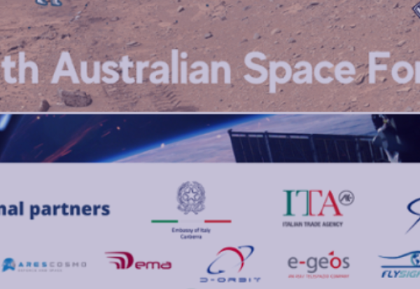 Progetto senza titolo (31)