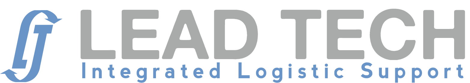 Lead Tech srl